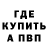 Кетамин VHQ Fox Slowly