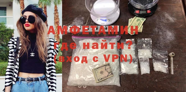 шишки Белоозёрский