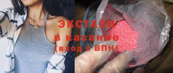 шишки Белоозёрский