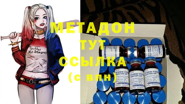 шишки Белоозёрский