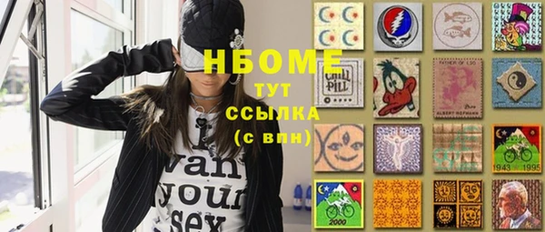 шишки Белоозёрский