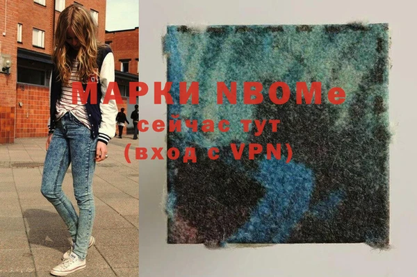 шишки Белоозёрский