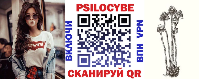 магазин продажи Короча Псилоцибиновые грибы мицелий